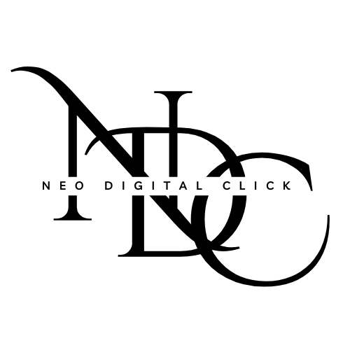 Neo Digital Click